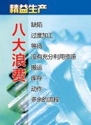 高等教育前沿期刊 LD乐动体育官网(高等教育前沿期刊)