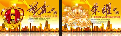 LD乐动体育:贵州空气质量最好的城市排名(贵州省空气质量排名榜)